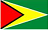 Guyana