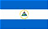 Nicaragua