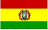 Bolivia