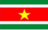 Suriname