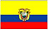 Ecuador