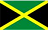 Jamaica