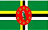 Dominica