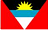 Antigua and Barbuda