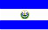 El Salvador