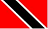 Trinidad and Tobago