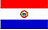 Paraguay