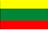 Lithuania