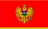 Montenegro