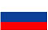 Russian Federation