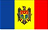 Moldova