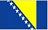 Bosnia and Herzegovina