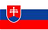 Slovakia