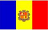 Andorra