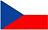 Czech Republic