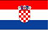 Croatia