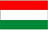 Hungary